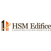 HSM Edifice